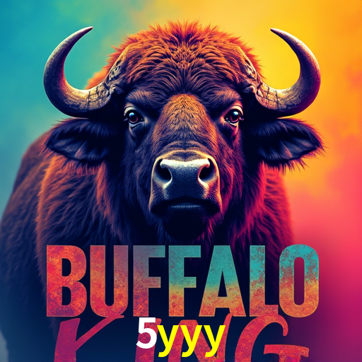 A Emoção da Loteria na 5yyy: Uma Chance de Mudança de Vida