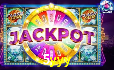 Inovações de Jogos na 5yyy: O Futuro das Experiências Interativas