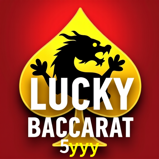 Desvendando o Mundo dos Jogos Virtuais na 5yyy