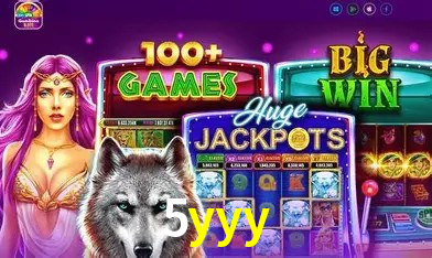 A Emoção da Loteria na 5yyy: Uma Chance de Mudança de Vida