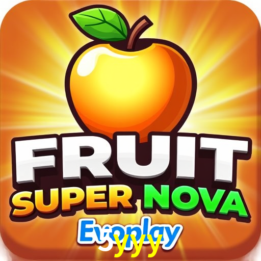 A Revolução dos Aplicativos de Jogos no 5yyy