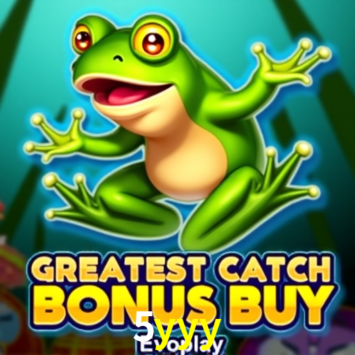 Apostas Esportivas na 5yyy: Um Guia Completo