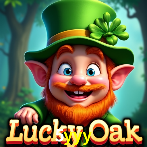 Desvendando o Mundo dos Jogos Virtuais na 5yyy