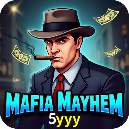 Apostas Esportivas na 5yyy: Um Guia Completo