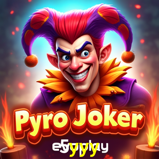 Inovações de Jogos na 5yyy: O Futuro das Experiências Interativas