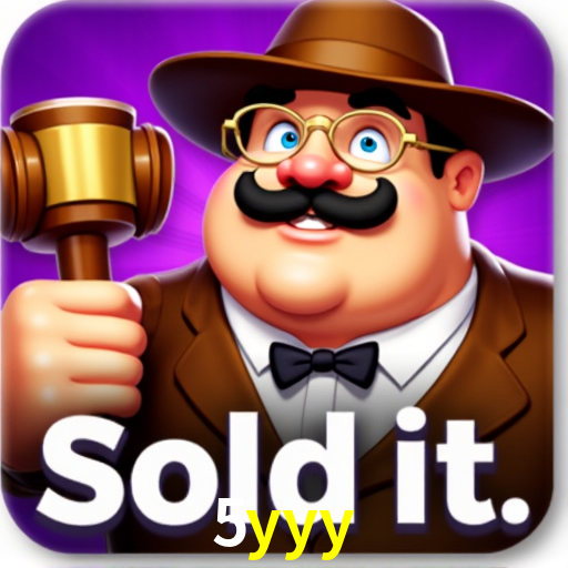 A Revolução dos Aplicativos de Jogos no 5yyy