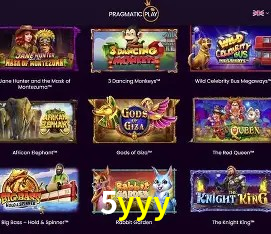 Descubra a Essência do 5yyy: Nossa História e Compromissos