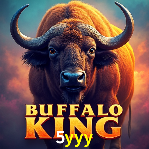 A Emoção da Loteria na 5yyy: Uma Chance de Mudança de Vida