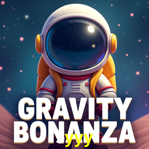 Descubra a Essência do 5yyy: Nossa História e Compromissos