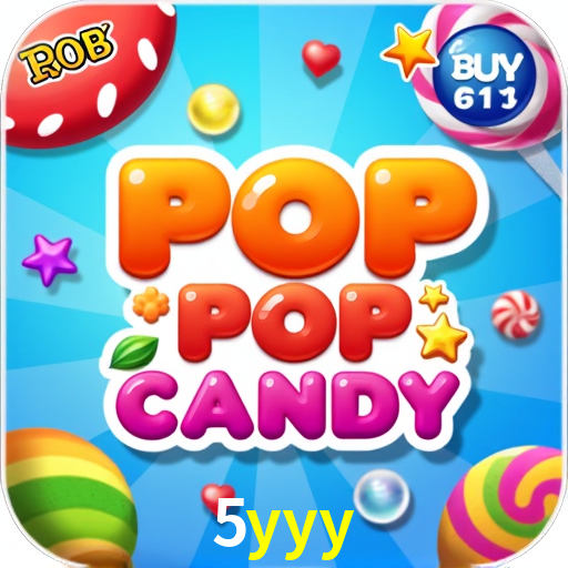 A Experiência Imersiva dos Cassinos Ao Vivo no 5yyy