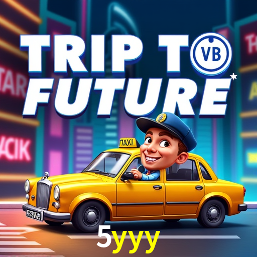 Inovações de Jogos na 5yyy: O Futuro das Experiências Interativas