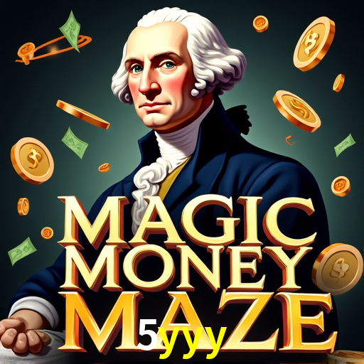 Dicas Essenciais para Melhorar seu Desempenho em Jogos de Palavras