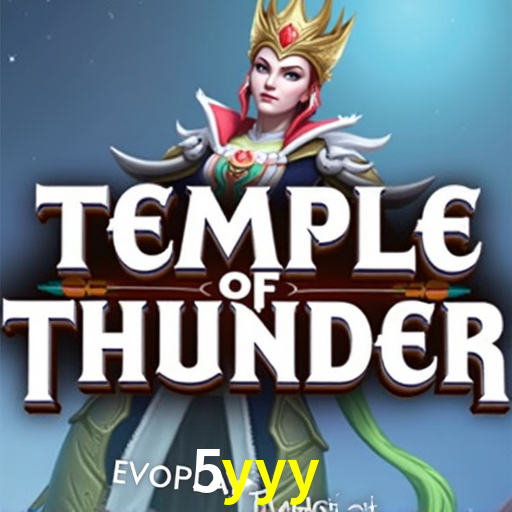 Descubra a Essência do 5yyy: Nossa História e Compromissos