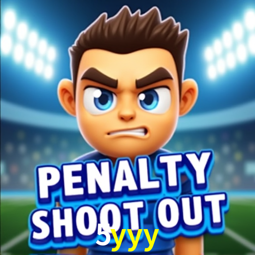 A Experiência Imersiva dos Cassinos Ao Vivo no 5yyy