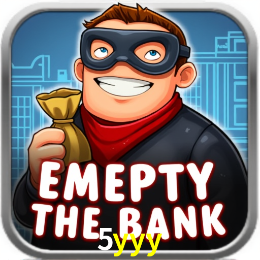 Descubra a Magia dos Jogos de Arcade no 5yyy