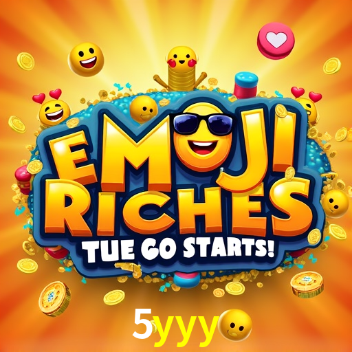 Desvendando o Mundo dos Jogos Virtuais na 5yyy