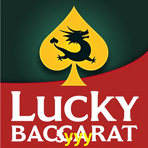 Explorando a Categoria de Eventos em Apostas na 5yyy