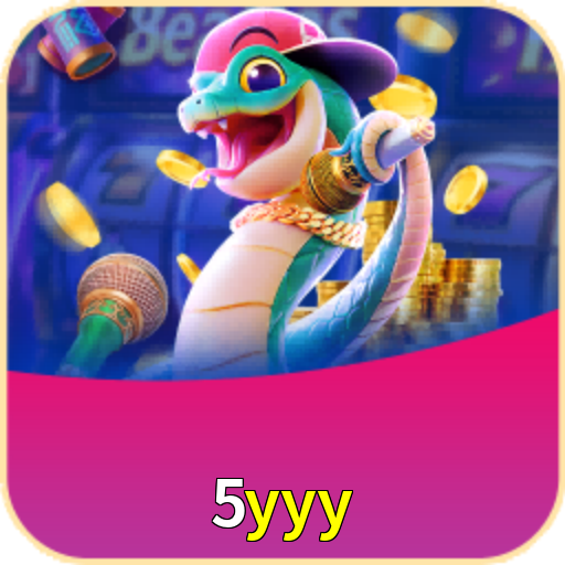 5yyy